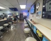 Division St, Grandview, Washington 98930, 0 , 0 ,11 BathroomsBathrooms,Commercial,For Sale,Division St,0,286566