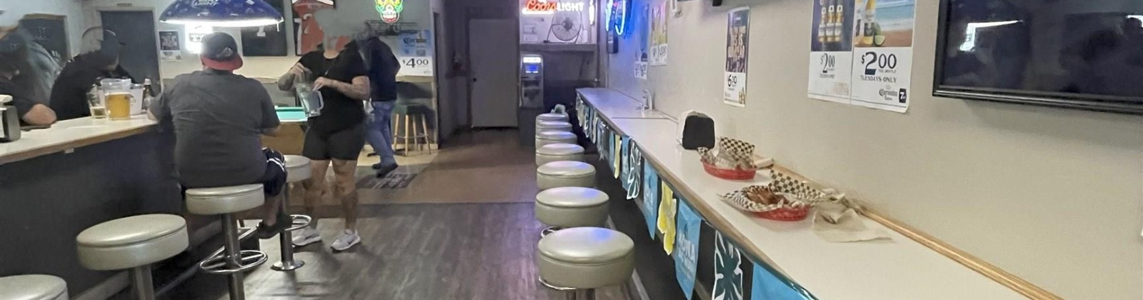 Division St, Grandview, Washington 98930, 0 , 0 ,11 BathroomsBathrooms,Commercial,For Sale,Division St,0,286566