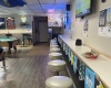 Division St, Grandview, Washington 98930, 0 , 0 ,11 BathroomsBathrooms,Commercial,For Sale,Division St,0,286566