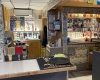Division St, Grandview, Washington 98930, 0 , 0 ,11 BathroomsBathrooms,Commercial,For Sale,Division St,0,286566