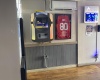 Division St, Grandview, Washington 98930, 0 , 0 ,11 BathroomsBathrooms,Commercial,For Sale,Division St,0,286566
