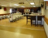 Division St, Grandview, Washington 98930, 0 , 0 ,11 BathroomsBathrooms,Commercial,For Sale,Division St,0,286566