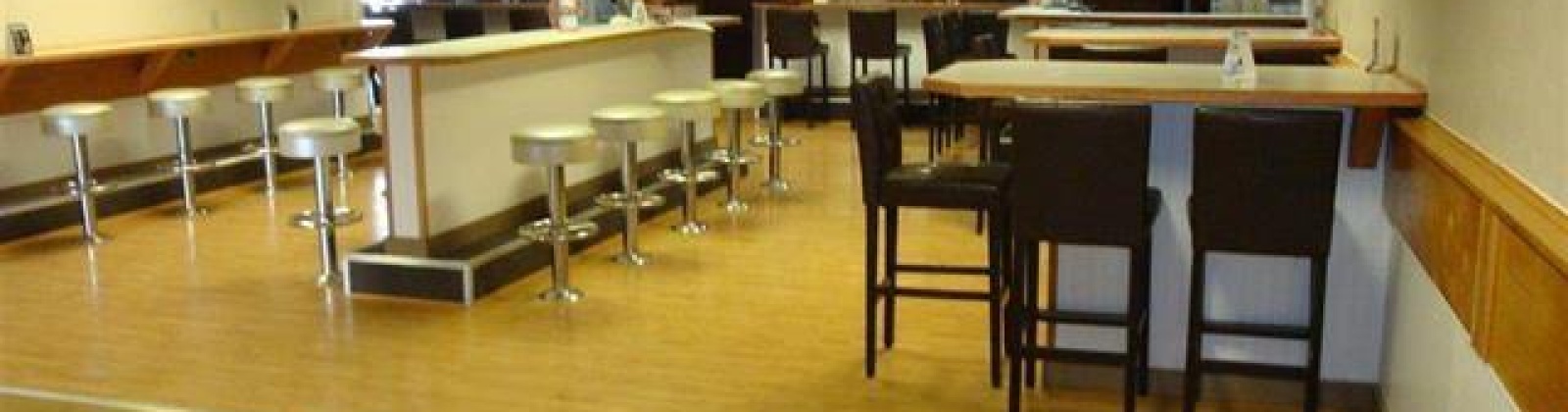 Division St, Grandview, Washington 98930, 0 , 0 ,11 BathroomsBathrooms,Commercial,For Sale,Division St,0,286566