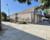 Division St, Grandview, Washington 98930, 0 , 0 ,11 BathroomsBathrooms,Commercial,For Sale,Division St,0,286566