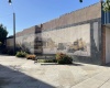 Division St, Grandview, Washington 98930, 0 , 0 ,11 BathroomsBathrooms,Commercial,For Sale,Division St,0,286566