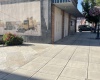 Division St, Grandview, Washington 98930, 0 , 0 ,11 BathroomsBathrooms,Commercial,For Sale,Division St,0,286566