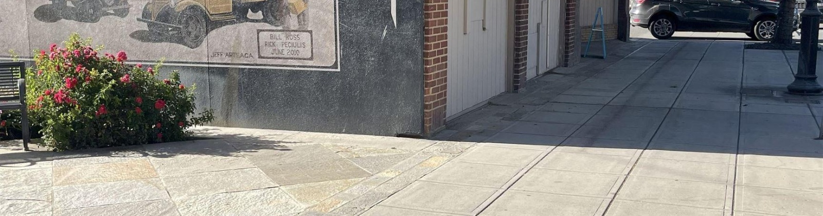 Division St, Grandview, Washington 98930, 0 , 0 ,11 BathroomsBathrooms,Commercial,For Sale,Division St,0,286566