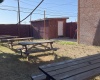 Division St, Grandview, Washington 98930, 0 , 0 ,11 BathroomsBathrooms,Commercial,For Sale,Division St,0,286566