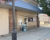 Division St, Grandview, Washington 98930, 0 , 0 ,11 BathroomsBathrooms,Commercial,For Sale,Division St,0,286566