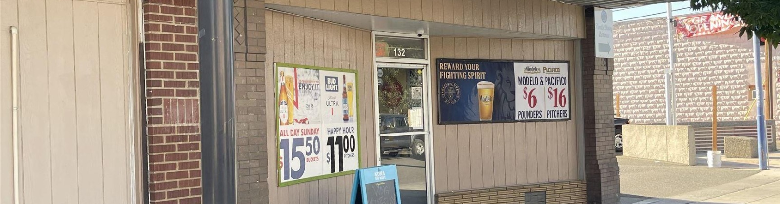 Division St, Grandview, Washington 98930, 0 , 0 ,11 BathroomsBathrooms,Commercial,For Sale,Division St,0,286566