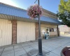 Division St, Grandview, Washington 98930, 0 , 0 ,11 BathroomsBathrooms,Commercial,For Sale,Division St,0,286566