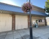 Division St, Grandview, Washington 98930, 0 , 0 ,11 BathroomsBathrooms,Commercial,For Sale,Division St,0,286566