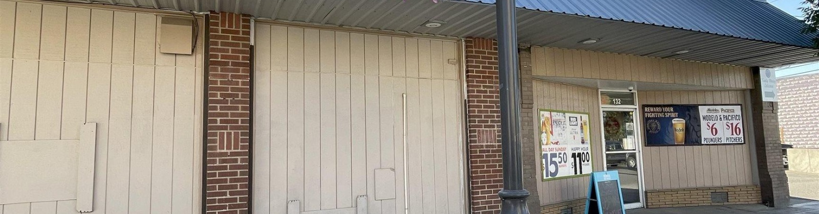 Division St, Grandview, Washington 98930, 0 , 0 ,11 BathroomsBathrooms,Commercial,For Sale,Division St,0,286566
