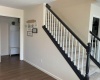 Rainier St, Kennewick, Washington 99337, 5 Bedrooms Bedrooms, 0 ,3 BathroomsBathrooms,Houses,For Sale,Rainier St,0,286568