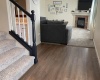 Rainier St, Kennewick, Washington 99337, 5 Bedrooms Bedrooms, 0 ,3 BathroomsBathrooms,Houses,For Sale,Rainier St,0,286568