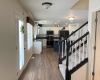 Rainier St, Kennewick, Washington 99337, 5 Bedrooms Bedrooms, 0 ,3 BathroomsBathrooms,Houses,For Sale,Rainier St,0,286568
