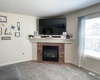 Rainier St, Kennewick, Washington 99337, 5 Bedrooms Bedrooms, 0 ,3 BathroomsBathrooms,Houses,For Sale,Rainier St,0,286568