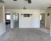 Rainier St, Kennewick, Washington 99337, 5 Bedrooms Bedrooms, 0 ,3 BathroomsBathrooms,Houses,For Sale,Rainier St,0,286568