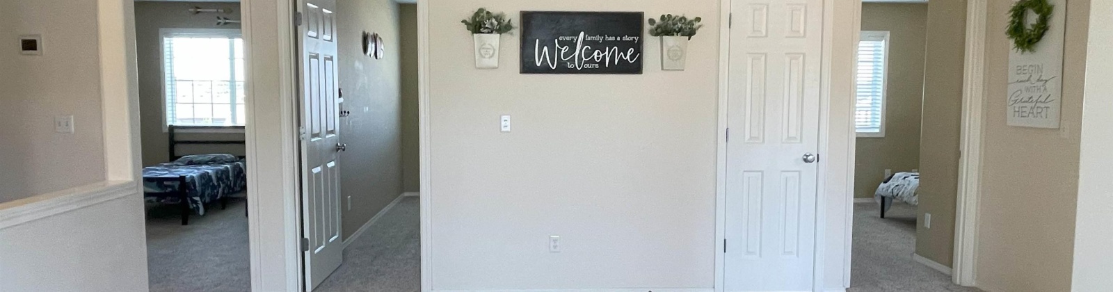 Rainier St, Kennewick, Washington 99337, 5 Bedrooms Bedrooms, 0 ,3 BathroomsBathrooms,Houses,For Sale,Rainier St,0,286568