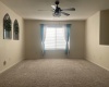 Rainier St, Kennewick, Washington 99337, 5 Bedrooms Bedrooms, 0 ,3 BathroomsBathrooms,Houses,For Sale,Rainier St,0,286568
