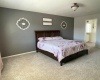 Rainier St, Kennewick, Washington 99337, 5 Bedrooms Bedrooms, 0 ,3 BathroomsBathrooms,Houses,For Sale,Rainier St,0,286568