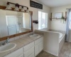 Rainier St, Kennewick, Washington 99337, 5 Bedrooms Bedrooms, 0 ,3 BathroomsBathrooms,Houses,For Sale,Rainier St,0,286568