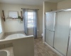 Rainier St, Kennewick, Washington 99337, 5 Bedrooms Bedrooms, 0 ,3 BathroomsBathrooms,Houses,For Sale,Rainier St,0,286568