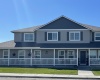Rainier St, Kennewick, Washington 99337, 5 Bedrooms Bedrooms, 0 ,3 BathroomsBathrooms,Houses,For Sale,Rainier St,0,286568