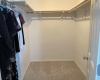 Rainier St, Kennewick, Washington 99337, 5 Bedrooms Bedrooms, 0 ,3 BathroomsBathrooms,Houses,For Sale,Rainier St,0,286568