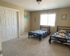 Rainier St, Kennewick, Washington 99337, 5 Bedrooms Bedrooms, 0 ,3 BathroomsBathrooms,Houses,For Sale,Rainier St,0,286568