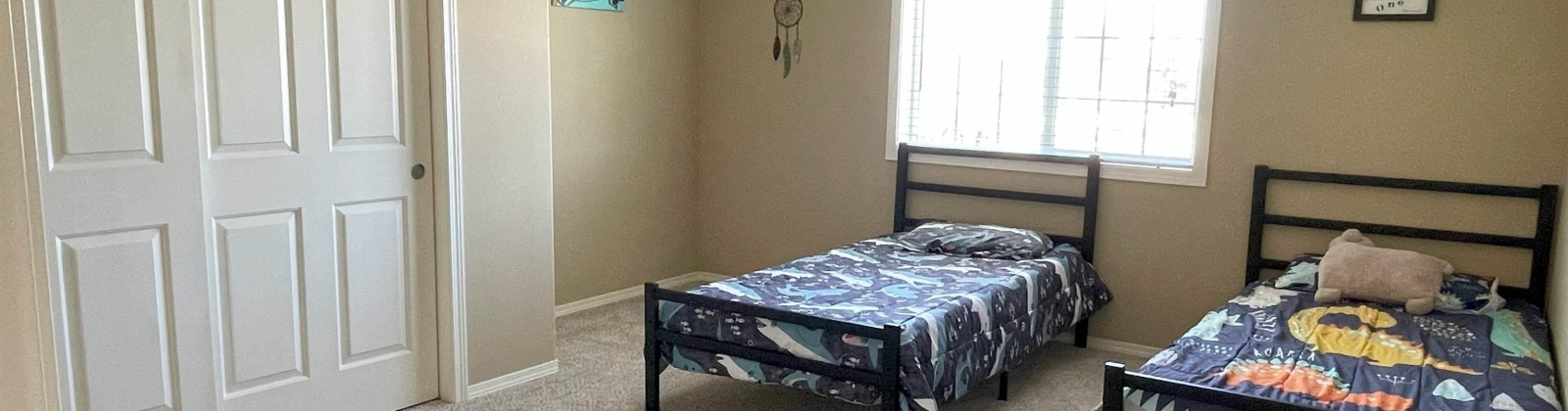 Rainier St, Kennewick, Washington 99337, 5 Bedrooms Bedrooms, 0 ,3 BathroomsBathrooms,Houses,For Sale,Rainier St,0,286568