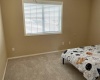 Rainier St, Kennewick, Washington 99337, 5 Bedrooms Bedrooms, 0 ,3 BathroomsBathrooms,Houses,For Sale,Rainier St,0,286568