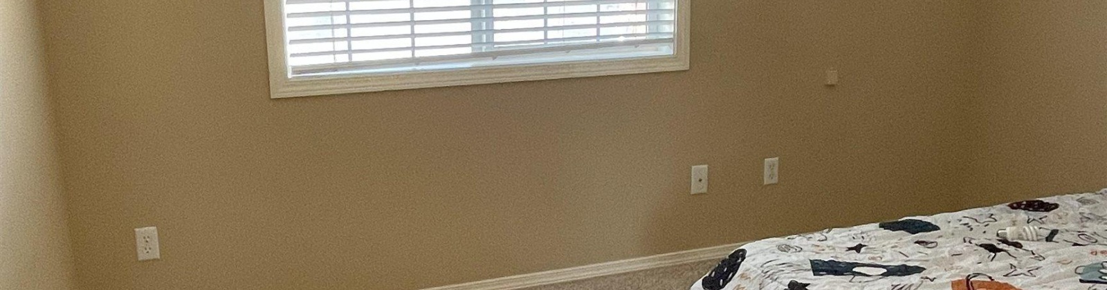 Rainier St, Kennewick, Washington 99337, 5 Bedrooms Bedrooms, 0 ,3 BathroomsBathrooms,Houses,For Sale,Rainier St,0,286568