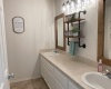 Rainier St, Kennewick, Washington 99337, 5 Bedrooms Bedrooms, 0 ,3 BathroomsBathrooms,Houses,For Sale,Rainier St,0,286568