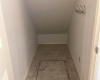 Rainier St, Kennewick, Washington 99337, 5 Bedrooms Bedrooms, 0 ,3 BathroomsBathrooms,Houses,For Sale,Rainier St,0,286568