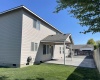 Rainier St, Kennewick, Washington 99337, 5 Bedrooms Bedrooms, 0 ,3 BathroomsBathrooms,Houses,For Sale,Rainier St,0,286568