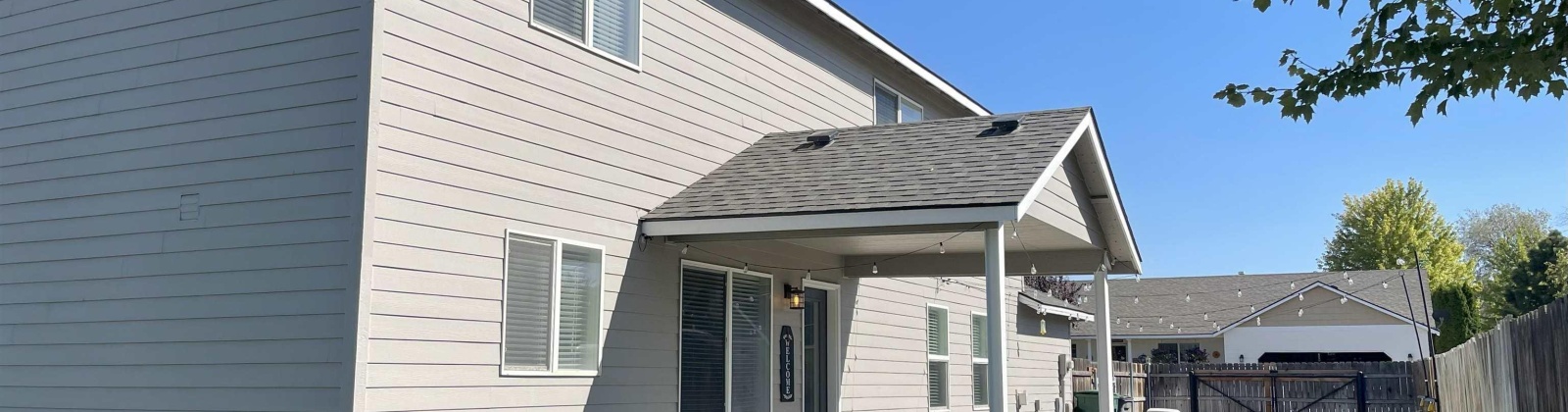 Rainier St, Kennewick, Washington 99337, 5 Bedrooms Bedrooms, 0 ,3 BathroomsBathrooms,Houses,For Sale,Rainier St,0,286568