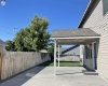 Rainier St, Kennewick, Washington 99337, 5 Bedrooms Bedrooms, 0 ,3 BathroomsBathrooms,Houses,For Sale,Rainier St,0,286568