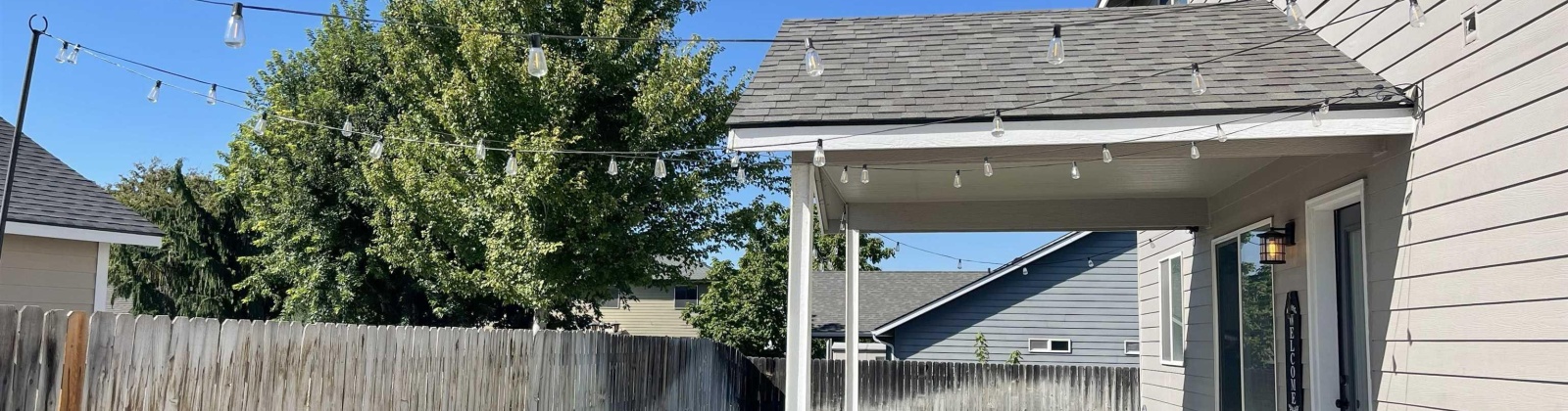Rainier St, Kennewick, Washington 99337, 5 Bedrooms Bedrooms, 0 ,3 BathroomsBathrooms,Houses,For Sale,Rainier St,0,286568