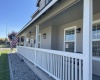 Rainier St, Kennewick, Washington 99337, 5 Bedrooms Bedrooms, 0 ,3 BathroomsBathrooms,Houses,For Sale,Rainier St,0,286568