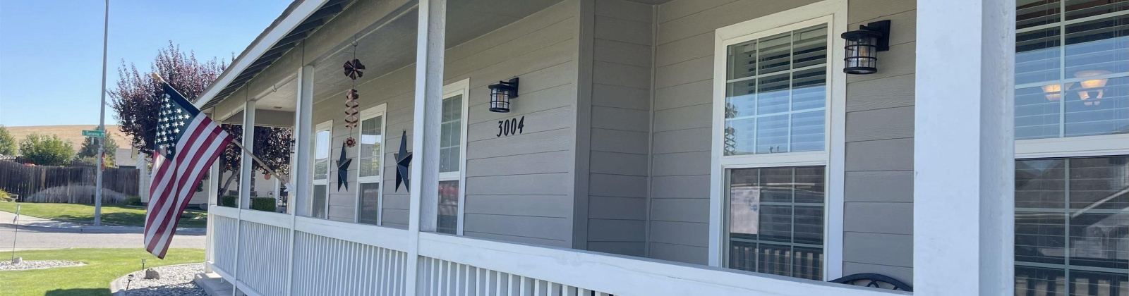 Rainier St, Kennewick, Washington 99337, 5 Bedrooms Bedrooms, 0 ,3 BathroomsBathrooms,Houses,For Sale,Rainier St,0,286568