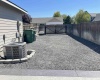 Rainier St, Kennewick, Washington 99337, 5 Bedrooms Bedrooms, 0 ,3 BathroomsBathrooms,Houses,For Sale,Rainier St,0,286568