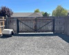 Rainier St, Kennewick, Washington 99337, 5 Bedrooms Bedrooms, 0 ,3 BathroomsBathrooms,Houses,For Sale,Rainier St,0,286568