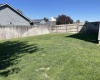 Rainier St, Kennewick, Washington 99337, 5 Bedrooms Bedrooms, 0 ,3 BathroomsBathrooms,Houses,For Sale,Rainier St,0,286568