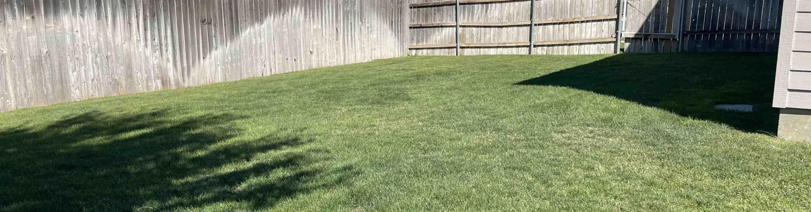 Rainier St, Kennewick, Washington 99337, 5 Bedrooms Bedrooms, 0 ,3 BathroomsBathrooms,Houses,For Sale,Rainier St,0,286568