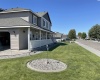 Rainier St, Kennewick, Washington 99337, 5 Bedrooms Bedrooms, 0 ,3 BathroomsBathrooms,Houses,For Sale,Rainier St,0,286568