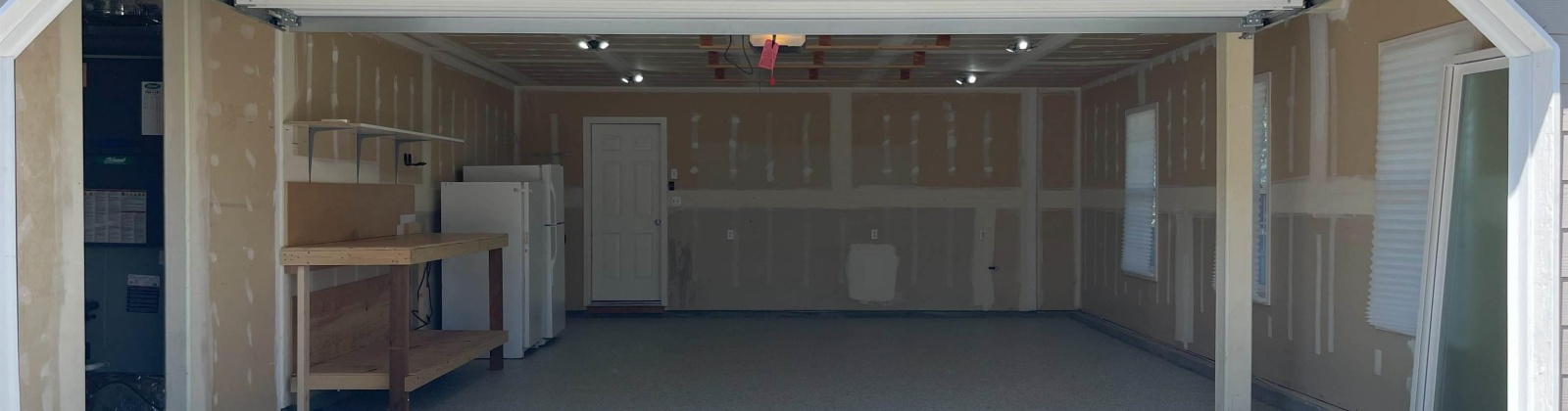 Rainier St, Kennewick, Washington 99337, 5 Bedrooms Bedrooms, 0 ,3 BathroomsBathrooms,Houses,For Sale,Rainier St,0,286568