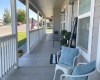 Rainier St, Kennewick, Washington 99337, 5 Bedrooms Bedrooms, 0 ,3 BathroomsBathrooms,Houses,For Sale,Rainier St,0,286568