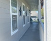 Rainier St, Kennewick, Washington 99337, 5 Bedrooms Bedrooms, 0 ,3 BathroomsBathrooms,Houses,For Sale,Rainier St,0,286568