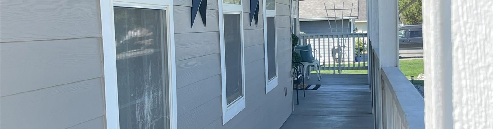 Rainier St, Kennewick, Washington 99337, 5 Bedrooms Bedrooms, 0 ,3 BathroomsBathrooms,Houses,For Sale,Rainier St,0,286568